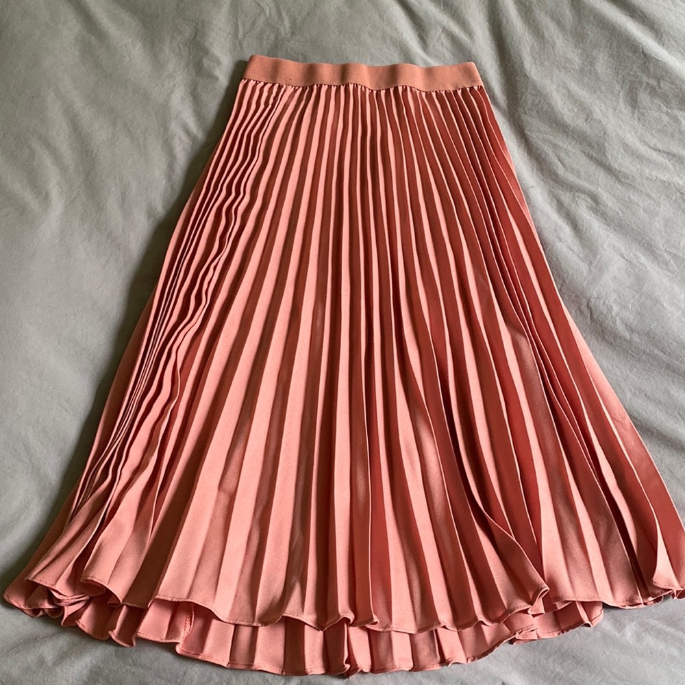 Grace Karin Skirt NWT!